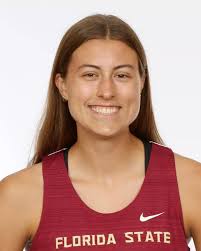 No. 7 Beach Volleyball Finishes Regular Season 23-10