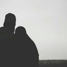 Pin On Couples