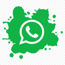 Check spelling or type a new query. Whatsapp Sinhala Status Whatsapp Group Link Invite To Join 2021 Groupda Com