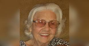 Obituary information for Sonia "Sunny" Simmons