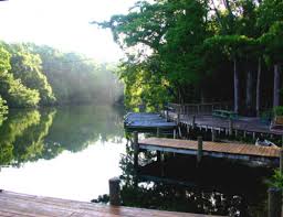 30 reviews of chassahowitzka river campground great place to rent a kayak and paddle for hours on florida's nature coast. Chassahowitzka River Campground Homosassa Fl Campgrounds