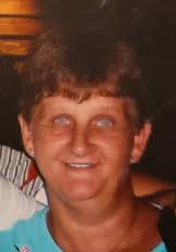 Lorie J. Hawthorne Obituary (2025)