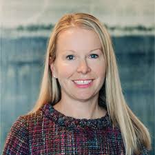 False Claims Act Settlements and Judgments Exceed $2.68 Billion in Fiscal  Year 2023