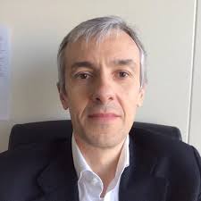 Christophe GUENARD (Landwell)