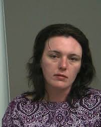 Lyons woman charged with assaulting Macedon police officer