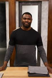 Kitchen87 prides themselves on making you feel at home whether it's with their smiling faces and hospitality or their food. Worst Cooks In America Rahway Nj Man To Compete On Food Network