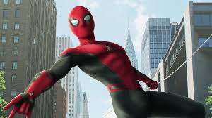 Available for hd, 4k, 5k pc, mac, desktop and mobile phones. Wallpaper 4k Spiderman Fan Art Spider Man 4k Wallpaper Spider Man Background Hd 4k Spider Man Wallpaper Phone 4k Hd Spider Man Wallpapers