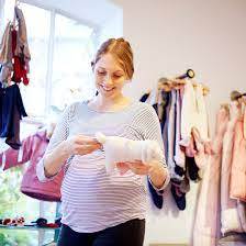 Even those in the south have a need for warmth. 10 Ways To Get Free Baby Stuff Right Now
