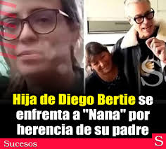 Semana Informativa Arequipa