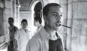 Image result for Roy Hargrove
