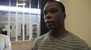 Jurors acquit 1 of 3 in fatal Des Moines beating