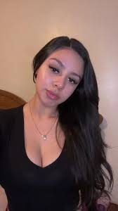 GRWM+MI CABELLOOOO @Alondra Lagarda VELO YA. Gracias besos 💕💕🙂‍↔️ #grwm  #makeup #contenido #fyp #sonora #saramaria #justforfunonly