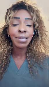 Thank you for watching!