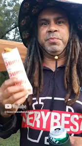 Suze & LTs Excellent Adventures (@suzeandltsexcellentadventures) ·  Instagram 照片和视频