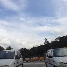 Lot 5317, kampung nanding, 12 3/4, jalan hulu langat, 43100 hulu langat, selangor darul ehsan (8 142,31 km) cheras, selangor 43100. Surfine Hitech Driving School 9 Tips From 1222 Visitors