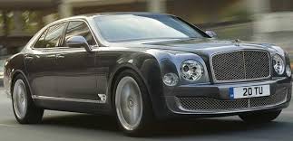 Bentley cars price in india new car models 2020 photos specs multi crore bentleys of india s rich famous virat kohli to bentley cars price list in india on 04 mar 2020 pricedekho com luxurious bentley cars owned by indian celebrities buy bentley premium remote control ride on car for kids at lowest. 10 Most Expensive Cars Available In India Auto News Et Auto