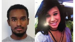 Cumberland County crime: Danielle Locklear killer set for release in 2042