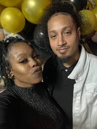 GQ 💙 #GODDESS👑 (@gq_idance) · Instagram 照片和视频