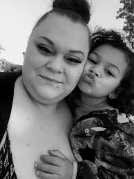 Sonoma County Firestorm Update