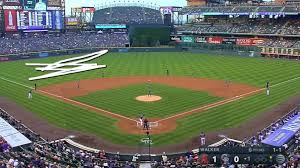 Check spelling or type a new query. Statcast Extreme Pull Oppo Hitters 2017