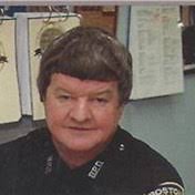 Search James Mccarron Obituaries and Funeral Services