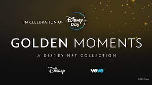 Marka The Vevewiki Guy Vevewiki Twitter