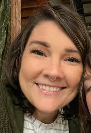 Profile for Little Rock Christian Academy Alumni Association