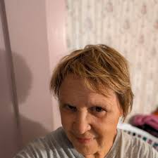 A child with a meat aversion, seeking advice