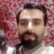 Which compact sedan is the best? 🚗🏆 Vote for your favorite in the  comments! Click Here to Buy Used Car: https://buff.ly/3VIgS0R  #BestCompactSedan #CarBattle #HondaCivic #ToyotaGrande #HyundaiElantra  #PakWheels