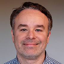 William Earl Capps, PHR, MESH