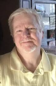 Obituary of Joseph P. Sullivan