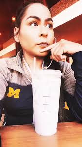 Lily Reyes (@lilyreyes369)'s videos with sonido original