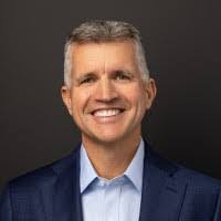 Michael Vanetten's Instagram, Twitter & Facebook