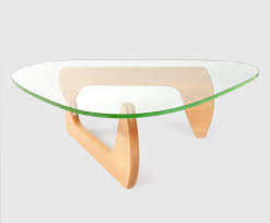 / sylvia beez and arterior design. Isamu Noguchi Noguchi Coffee Table 1stdibs