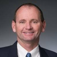 Joseph Seder's Instagram, Twitter & Facebook