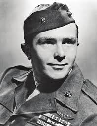 Fortitudine Vol 34 No 2