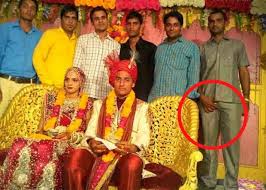 Heart with color stroke for valentine's day. 17 Hilarious Photos Taken At Just The Right Time At Indian Weddings