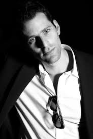 Style Portrait: Dan Rosen CEO ARIA