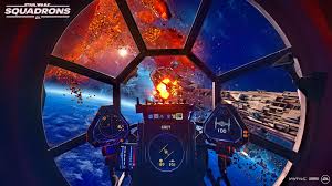 Download hd wallpapers for free on unsplash. Here S 3 8k Wallpapers For You Guys Starwarssquadrons