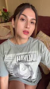 El Envidioso: ¿Un Peligro Oculto en la Amistad?