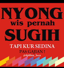 Blog Humor Disini Berbagi Gratis Kumpulan Gambar2 Dp Meme Lucu Terbaru Paling Gokil Dan Bikin Ngakak Untuk Dp Bbm Android Dan Kome Lucu Ungkapan Lucu Meme Lucu
