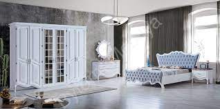 pin by ozel mobilya on edirneozelmobilya com furniture bedroom furniture home decor