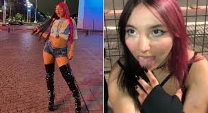 Quem é Belle Belinha? - Tudo EP