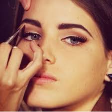 martha caudillo (caudillo160)