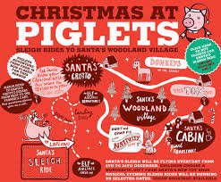 April 7 national youth hiv and aids awareness day; York 360 Christmas In York What S On In York December Christmas In York York Christmas Market Christmas Shopping St Nicholas Fayre December Panto York York Ice Rink