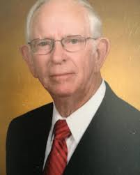 Dr. Garland Wayne Odom Obituary April 15, 2025