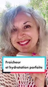 Audrey Lieb's Instagram, Twitter & Facebook