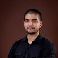 21400+ "Malla" profiles