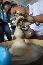 We did not find results for: 15 Aktiviti Menarik Di Kuala Kangsar Lenggong Kakitravel Net