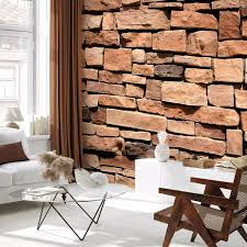 Image result for brick wall